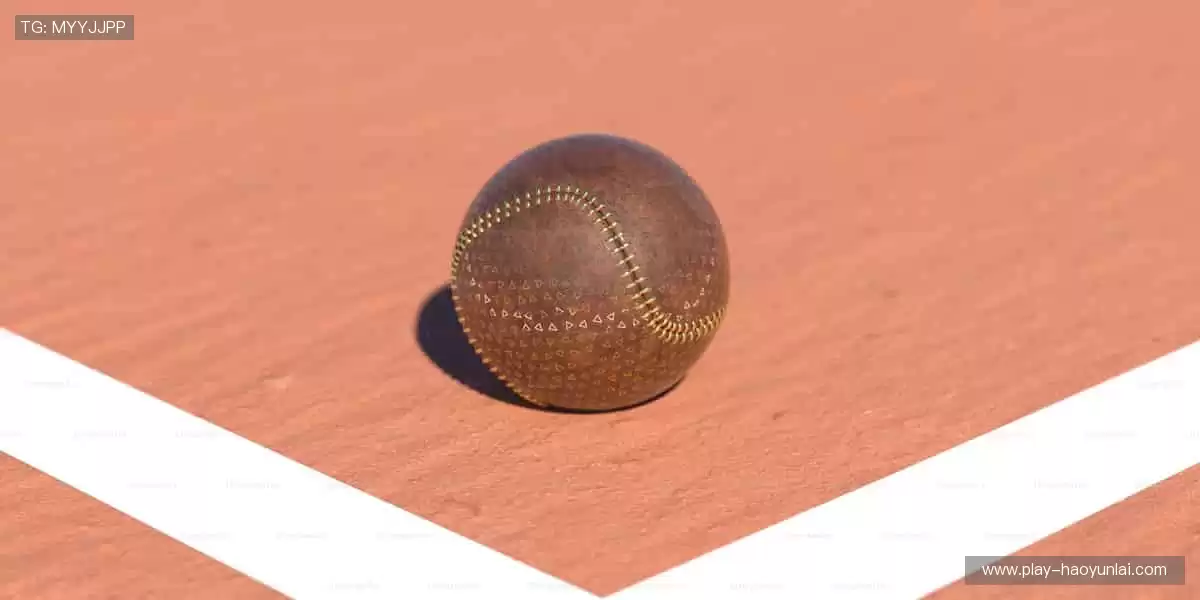 slider-1 Image